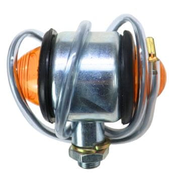 Smerna svetilka 4234115 Ursus C-330