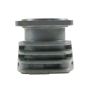 Nov tip kompresorskega cilindra za HS1144, 5018008, 60122105048 C-330