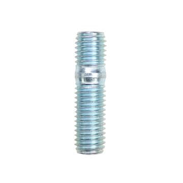Vijak M12x30
