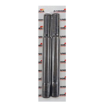 Vijak s kratko glavo 950133 Ursus C-360 Renovation Hardened pakiran v 2 kosih, vidna cena je za 1 kos