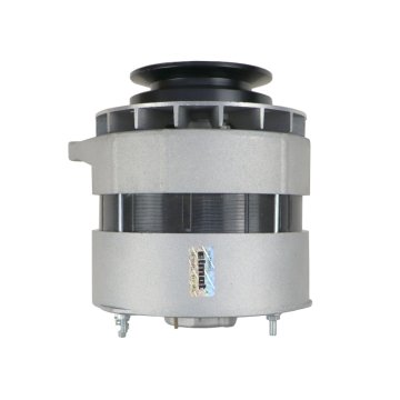 Mo Alternator 24V 35A Bizon za kombajn