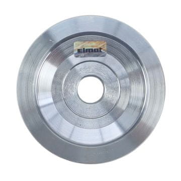 Mo Jermenica alternatorja 14V 50A G4663701 T-25, MTZ