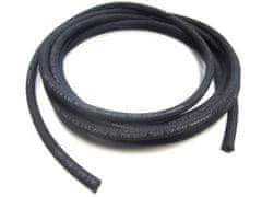 Fagumit 6 mm pletena cev za gorivo
