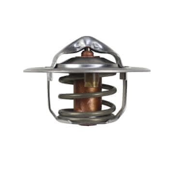 Termostat motorja 836015156 79°C 54mm