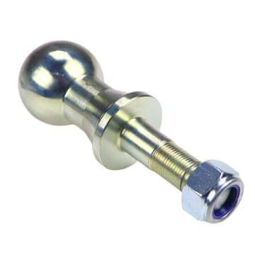 Celoten kroglični zglob roke M18x1,5