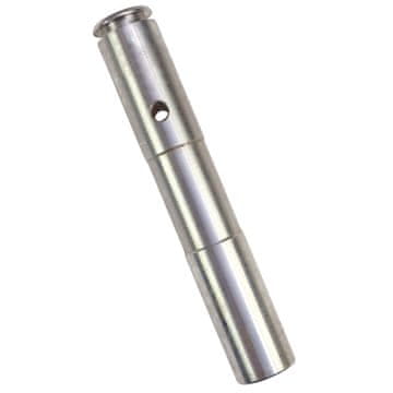 Ploski osni zatič Ursus C-360/330 nov tip