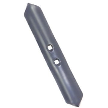 Lemež za strniščno obdelavo 300x54x10mm Kockerling borovo jeklo