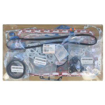 Komplet tesnil motorja V1903 Kubota 07916-27730