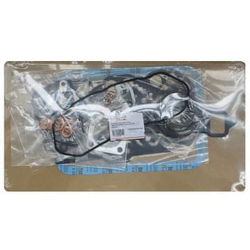 Komplet tesnil motorja 3TNE74 Yanmar 719623-92700