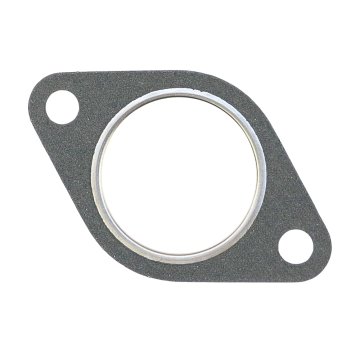 Tesnilo izpušnega kolektorja za dušilec zvoka FI-50mm 1.9.0107 motor 6CT107 SW400 Turbo
