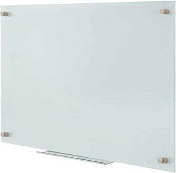 LogiLink Logilink magnetna steklena tabla EO0061, 90x60 cm, brez okvirja