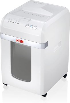 HSM HSM shredstar Autofeed X200 uništivač, 4x12 mm, drobljenje