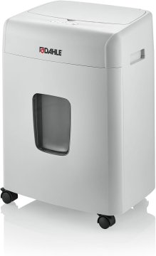 Dahle Dahle ShredMATIC 90 uništivač dokumenata, P4, samodejno podajanje 90 listov