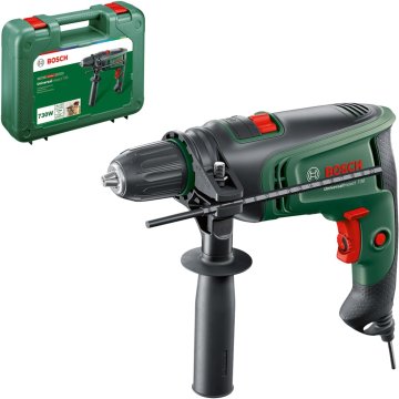 Bosch Bosch UniversalImpact 730 Udarna vrtalna