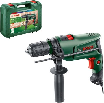 Bosch Bosch EasyImpact 600 udarna vrtalna stroja