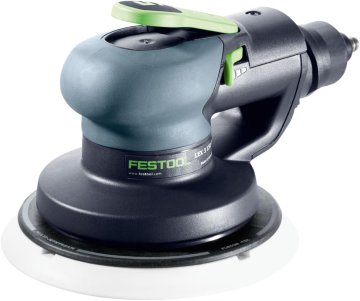 Festool Festool LEX 3 150/5 pnevmatski ekscentrični brusilnik, Ø 150 mm