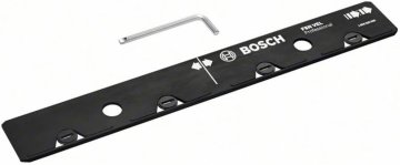 Bosch Bosch PRO Dodatek za sistem FSN VEL
