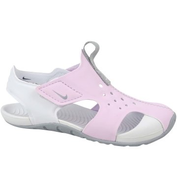 Nike Sandali za vodo Sunray Protect 2 PS