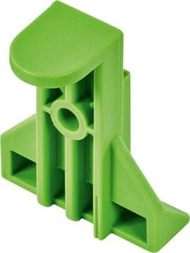 Festool Festool ščitnik proti razbitju SP-TS 55, 5 kosov