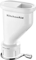 KitchenAid KitchenAid 5KSMPEXTA nastavek za izdelavo testenin