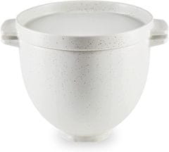 KitchenAid KitchenAid posoda za peko kruha 5KSM2CB5BGS
