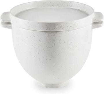 KitchenAid KitchenAid posoda za peko kruha 5KSM2CB5BGS
