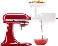 KitchenAid KitchenAid standardni dodatek za sadje in zelenjavo