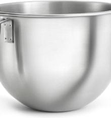 KitchenAid KitchenAid posoda iz nerjavnega jekla 6,6 L