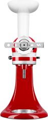 KitchenAid KitchenAid nastavek za mesoreznico 5KSMFGCA