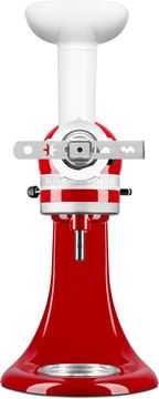 KitchenAid KitchenAid nastavek za mesoreznico 5KSMFGCA