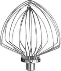 KitchenAid KitchenAid metlica za stepanje 5K7EW za velike kuhinjske aparate