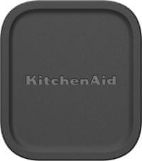 KitchenAid KitchenAid dodatna baterija za KitchenAid Go