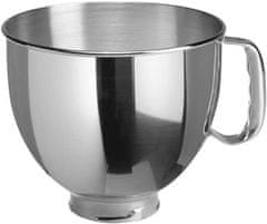 slomart Posoda za KitchenAid 4.83L Classic SM