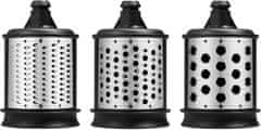 KitchenAid KitchenAid paket ribežev za KitchenAid multipraktik