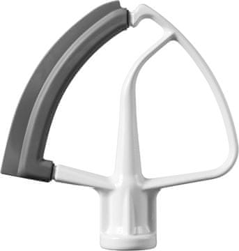 KitchenAid KitchenAid Flexi-nastavek za mešanje, srednje kuhinjske stroje