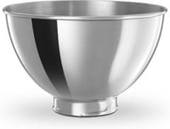 slomart Posoda iz nerjavečega jekla za KitchenAid, 3L