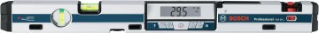 Bosch Bosch Professional GIM 60 L digitalni nagibni senzor