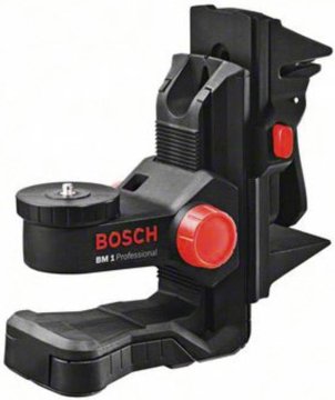Bosch Bosch Professional Univerzalno držalo BM 1