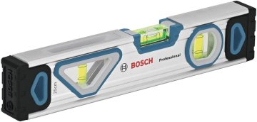 Bosch Bosch PRO Libela / Merilo - klasično ročno orodje