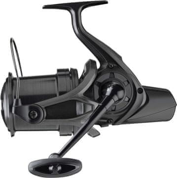 slomart Daiwa 20 Crosscast Spod 45 SCW 5000C QD Rola za ribolov