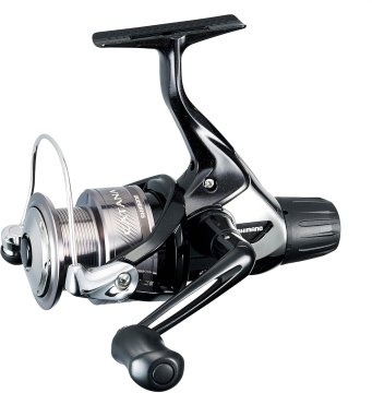 Shimano Shimano Catana RC rola za predenje