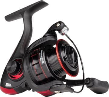 Abu-Garcia Abu Garcia Cardinal X kolovrat - Visoko zmogljiv za sladkovodni ribolov
