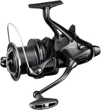 Shimano Shimano Baitrunner XT-B Loncast Medium Big kol - ribiška oprema