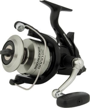 Shimano Shimano Baitrunner Oceanic kol 4000/6000/8000/12000 - ribiški pribor