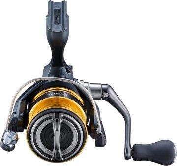 Shimano Shimano Sahara kol - ribiški pribor