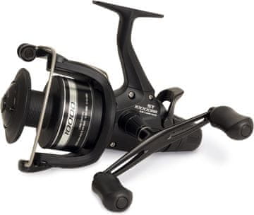 Shimano Shimano Baitrunner ST kol - ribiški pribor