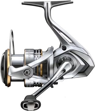 Shimano Shimano Sedona 1000 FJ kol - ribiški pribor