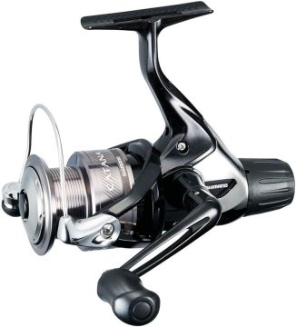 Shimano Shimano Catana RC Spinning kol - ribiški pribor