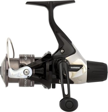 Shimano Shimano Catana RC Spinning kol - ribiški pribor