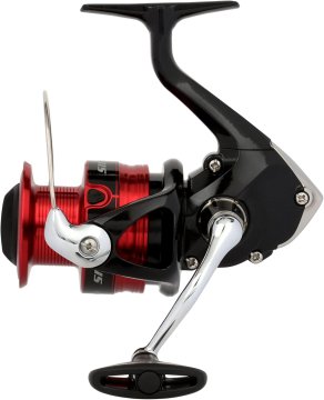 Shimano SHIMANO Siena kolovrat za predenje